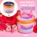 Discover Tree Hut Moroccan Rose Whipped Shea Body Butter 18.0 oz - Elevate Your Style Instantly! - Buy Online on GoSupps.com