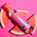 Tree Hut Watermelon Bare Moisturizing Shave Oil 7.7 oz - Transform Your Style with the Best Innovation Today! - Buy Online on GoSupps.com