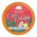 Discover Tree Hut Coco Colada Whipped Shea Body Butter 8.4 oz - Elevate Your Style Instantly! - Buy Online on GoSupps.com