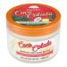 Discover Tree Hut Coco Colada Whipped Shea Body Butter 8.4 oz - Elevate Your Style Instantly! - Buy Online on GoSupps.com