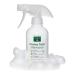 Discover Earth Therapeutics Foot Shampoo Tea Tree 4.0 oz - Elevate Your Style Instantly! - Buy Online on GoSupps.com