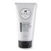 Dionis Goat Milk Body Lotion With Retinol 6.0 oz