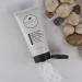 Dionis Goat Milk Body Lotion With Retinol 6.0 oz - Transform Your Style with the Best Innovation Today! - Buy Online on GoSupps.com