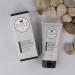 Dionis Goat Milk Body Lotion With Retinol 6.0 oz - Transform Your Style with the Best Innovation Today! - Buy Online on GoSupps.com