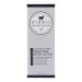 Dionis Goat Milk Body Lotion With Retinol 6.0 oz - Transform Your Style with the Best Innovation Today! - Buy Online on GoSupps.com