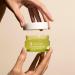 Discover Erborian Bamboo Waterlock Gel Mask 2.7 oz - Elevate Your Style Instantly! - Buy Online on GoSupps.com