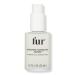 Fur Ingrown Eliminator Serum 1.1 oz