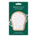 EcoTools Silicone Scalp Massager 1 ct - Discover Premium Quality Shop now! - Buy Online on GoSupps.com