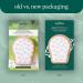 EcoTools Silicone Scalp Massager 1 ct - Discover Premium Quality Shop now! - Buy Online on GoSupps.com