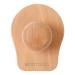 EcoTools Silicone Scalp Massager 1 ct - Discover Premium Quality Shop now! - Buy Online on GoSupps.com