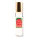 Nemat Egyptian Musk Fragrance Oil Roll-On 0.33 oz
