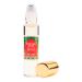 Nemat Egyptian Musk Fragrance Oil Roll-On 0.33 oz - Discover Premium Quality Shop now! - Buy Online on GoSupps.com