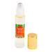Nemat Egyptian Musk Fragrance Oil Roll-On 0.33 oz - Discover Premium Quality Shop now! - Buy Online on GoSupps.com
