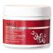 Ouidad Advanced Climate Control Frizz Fighting Touch-Up Balm 2.0 oz