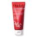 Ouidad Advanced Climate Control Featherlight Touch-Up Gel Cream 3.4 oz
