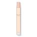 Gucci Bloom Eau de Toilette Pen Spray 0.33 oz
