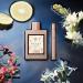 Gucci Bloom Eau de Toilette Pen Spray 0.33 oz - Transform Your Style with the Best Innovation Today! - Buy Online on GoSupps.com