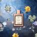 Gucci Bloom Eau de Toilette Pen Spray 0.33 oz - Transform Your Style with the Best Innovation Today! - Buy Online on GoSupps.com