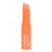 ULTA Beauty Collection Papaya Lip Scrub