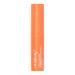 Discover ULTA Beauty Collection Papaya Lip Scrub - Elevate Your Style Instantly! - Buy Online on GoSupps.com
