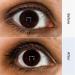 Better Not Younger Superpower Lash Enhancing Serum 0.24 oz - Transform Your Style with the Best Innovation Today! - Buy Online on GoSupps.com