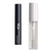 Better Not Younger Superpower Night & Day Brow Enhancing Duo 0.304 oz