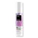 IGK Cash In Instant Repair Serum 1.7 oz