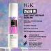 IGK Cash In Instant Repair Serum 1.7 oz - Discover Premium Quality Shop now! - Buy Online on GoSupps.com
