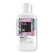 IGK Pay Day Instant Repair Shampoo 8.0 oz