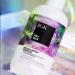 Discover IGK Pay Day Instant Repair Shampoo 8.0 oz - Elevate Your Style Instantly! - Buy Online on GoSupps.com