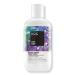 IGK Pay Day Instant Repair Conditioner 8.0 oz