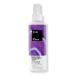 IGK L.A. Blonde Toning Leave In Spray 7.0 oz