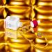 Discover Drunk Elephant A-Gloei Maretinol Oil 1.0 oz - Elevate Your Style Instantly! - Buy Online on GoSupps.com