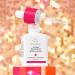 Discover Drunk Elephant A-Gloei Maretinol Oil 1.0 oz - Elevate Your Style Instantly! - Buy Online on GoSupps.com