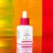 Discover Drunk Elephant A-Gloei Maretinol Oil 1.0 oz - Elevate Your Style Instantly! - Buy Online on GoSupps.com