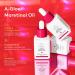Discover Drunk Elephant A-Gloei Maretinol Oil 1.0 oz - Elevate Your Style Instantly! - Buy Online on GoSupps.com