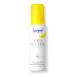 Supergoop! (Re)Setting Refreshing Mist SPF 40 3.4 oz