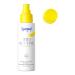Supergoop! (Re)Setting Refreshing Mist SPF 40 3.4 oz - Transform Your Style with the Best Innovation Today! - Buy Online on GoSupps.com