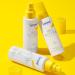 Supergoop! (Re)Setting Refreshing Mist SPF 40 3.4 oz - Transform Your Style with the Best Innovation Today! - Buy Online on GoSupps.com