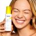 Supergoop! (Re)Setting Refreshing Mist SPF 40 3.4 oz - Transform Your Style with the Best Innovation Today! - Buy Online on GoSupps.com