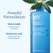 belif Aqua Bomb Hydrating Toner with Hyaluronic Acid 6.75 oz - Transform Your Style with the Best Innovation Today! - Buy Online on GoSupps.com