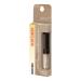 Discover Burt's Bees Brow Gel Ash Blonde - Elevate Your Style Instantly! - Buy Online on GoSupps.com
