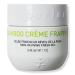 Erborian Bamboo Cream Frappee 1.7 oz