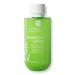 Erborian Bamboo Matte Lotion 6.4 oz