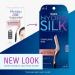 Schick Hydro Silk Dermaplaning Wand Professional Style - Transform Your Style with the Best Innovation Today! - Buy Online on GoSupps.com