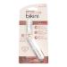 Discover Flawless by Finishing Touch Flawless Bikini Shaver and Trimmer Hair Remover - Elevate Your Style Instantly! - Buy Online on GoSupps.com