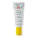 First Aid Beauty Mineral Sunscreen Zinc Oxide Broad Spectrum SPF 30 1.7 oz