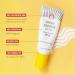 First Aid Beauty Mineral Sunscreen Zinc Oxide Broad Spectrum SPF 30 1.7 oz - Transform Your Style with the Best Innovation Today! - Buy Online on GoSupps.com