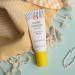 First Aid Beauty Mineral Sunscreen Zinc Oxide Broad Spectrum SPF 30 1.7 oz - Transform Your Style with the Best Innovation Today! - Buy Online on GoSupps.com