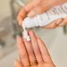 First Aid Beauty Mineral Sunscreen Zinc Oxide Broad Spectrum SPF 30 1.7 oz - Transform Your Style with the Best Innovation Today! - Buy Online on GoSupps.com
